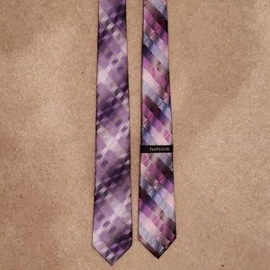 Mens ties